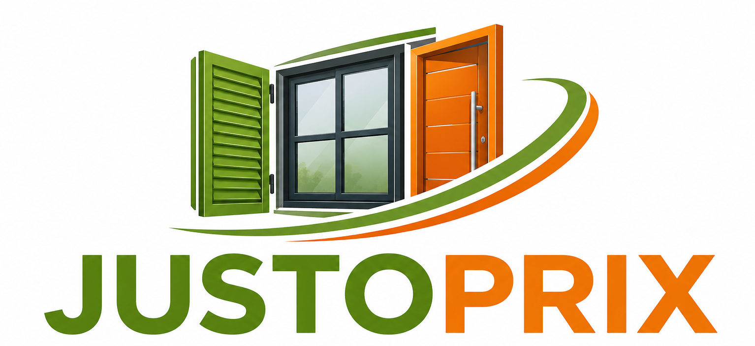 Justoprix